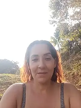 Kitty Love5 online show from June 2026 09:34:01 PM