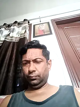 Snapshot of Anyone_143 chatting on July 2026 04:45:01 AM Anyone 143 online show from July 2026 04:45:01 AM