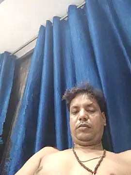 01Rexo online show from July 2026 03:36:02 PM
