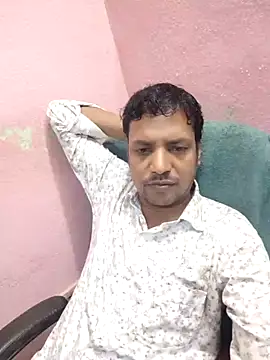 01Rexo online show from August 2026 05:59:02 AM