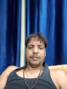 01Rexo online show from July 2026 02:45:02 PM