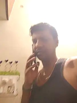 01Rexo online show from August 2026 02:49:02 AM