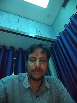 01Rexo online show from June 2026 02:36:01 PM