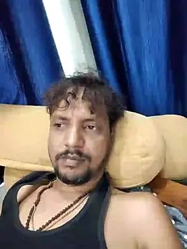 01Rexo online show from July 2026 09:49:02 AM