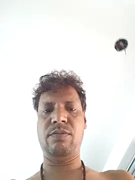 01Rexo online show from July 2026 01:28:01 AM