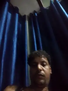 01Rexo online show from July 2026 04:48:02 PM