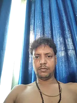 01Rexo online show from July 2026 02:12:01 AM