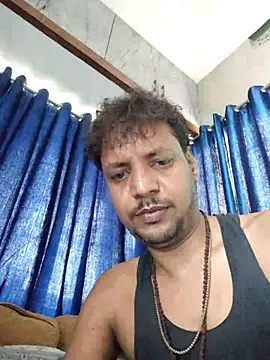 01Rexo online show from July 2026 02:51:02 AM
