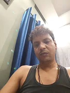 01Rexo online show from July 2026 02:31:02 PM