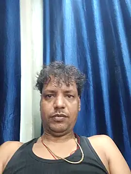 01Rexo online show from July 2026 01:14:01 AM