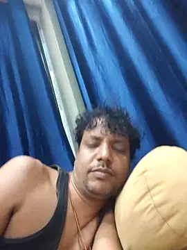 01Rexo online show from August 2026 03:28:01 PM