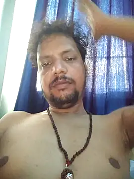 01Rexo online show from July 2026 01:32:02 AM