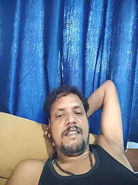 01Rexo online show from July 2026 07:26:01 AM