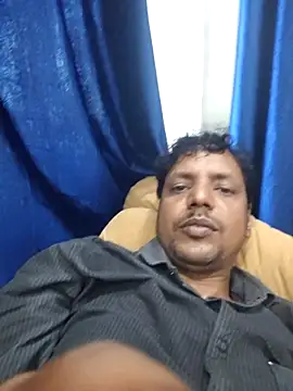 01Rexo online show from August 2026 09:26:02 AM