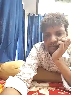01Rexo online show from August 2026 07:29:01 AM