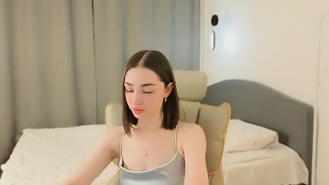 cherrylatte online show from July 2026 07:31:01 PM