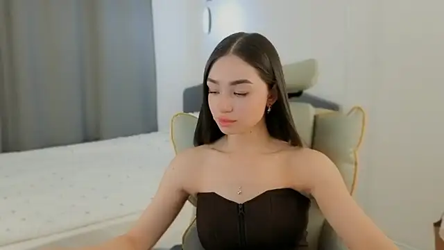 cherrylatte online show from July 2026 07:09:02 PM