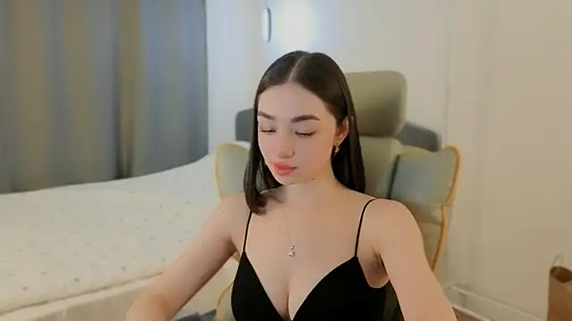 cherrylatte online show from July 2026 07:22:02 PM