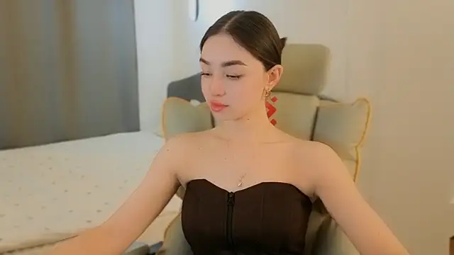 cherrylatte online show from July 2026 07:21:01 PM
