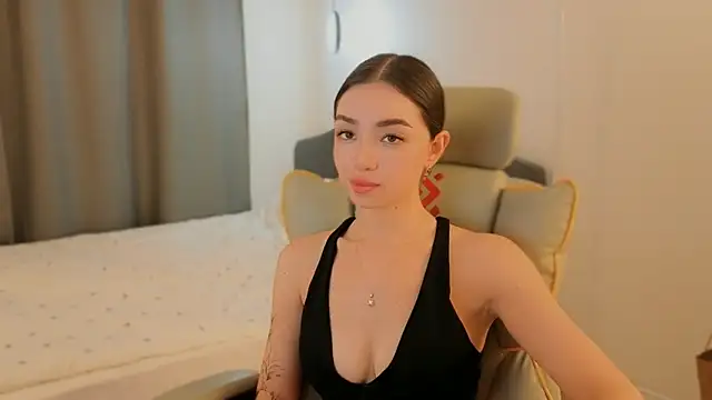 cherrylatte online show from July 2026 07:21:01 PM