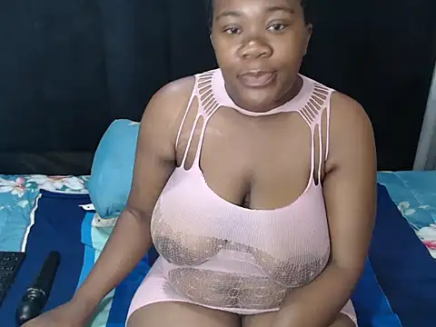 CovySweetMe online show from June 2026 01:06:02 PM