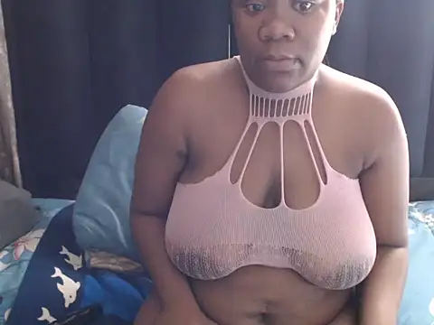CovySweetMe online show from July 2026 12:50:02 PM