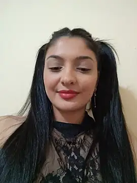 Snapshot of Ambra-Long chatting on July 2026 07:42:02 PM Ambra-Long online show from July 2026 07:42:02 PM