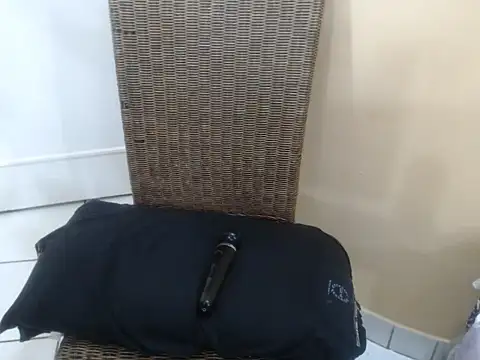 DarkEbonyX online show from July 2026 08:42:02 PM