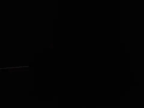 DarkEbonyX online show from July 2026 08:25:02 AM