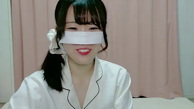mao bf sub online show from July 2026 01:59:02 AM
