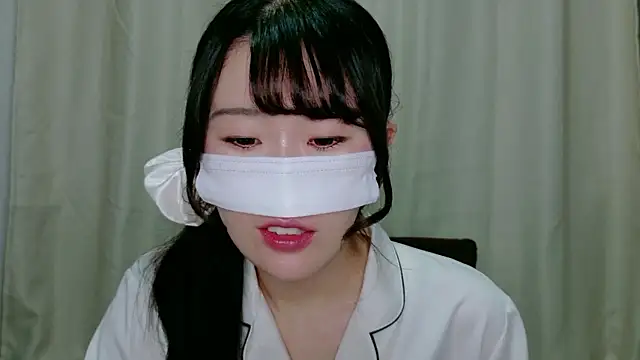 mao bf sub online show from July 2026 03:04:01 AM
