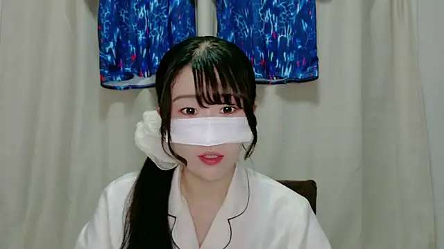 mao bf sub online show from July 2026 02:40:01 AM