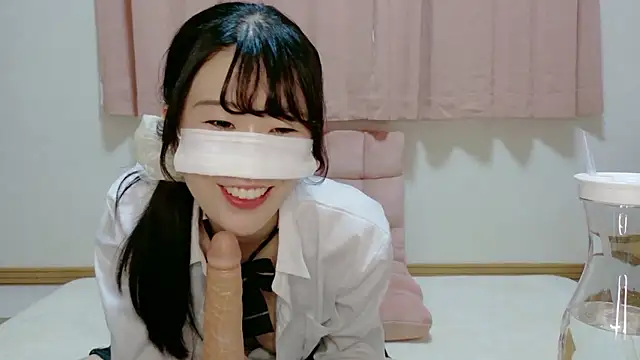 mao bf sub online show from July 2026 05:41:01 AM