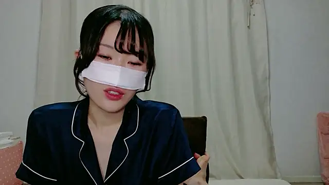 mao bf sub online show from August 2026 04:54:02 AM