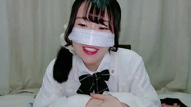 mao bf sub online show from July 2026 08:26:01 AM