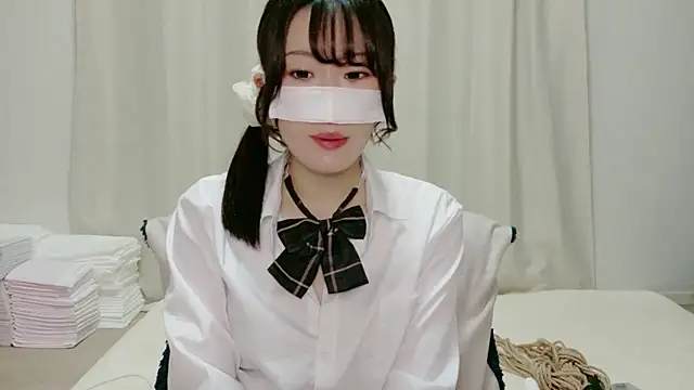 mao bf sub online show from August 2026 03:02:02 AM