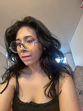 Snapshot of Vi_anayaa chatting on August 2026 01:37:02 PM Vi anayaa online show from August 2026 01:37:02 PM