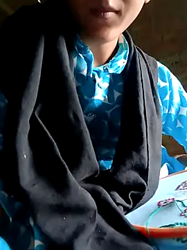 Jasmin nayak01 online show from July 2026 04:06:02 AM