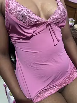 shyyy1234 online show from June 2026 06:03:01 PM