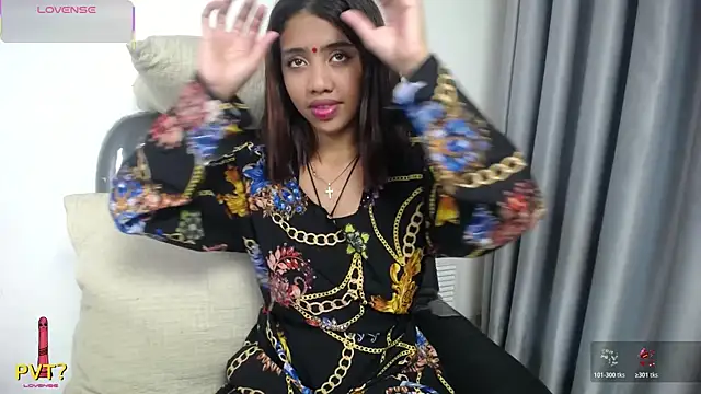 aishwarya398229 online show from June 2026 07:52:02 PM