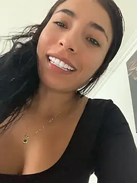 VIOLETA-1122 online show from June 2026 01:09:02 PM