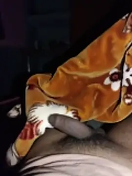 Aman dick online show from June 2026 06:46:02 PM