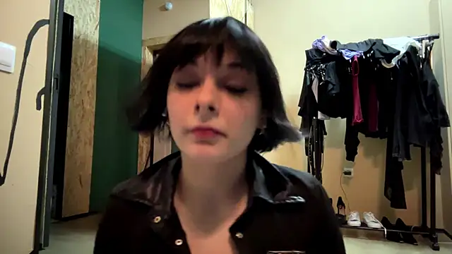 Snapshot of Reeegina chatting on June 2026 05:33:01 PM Reeegina online show from June 2026 05:33:01 PM