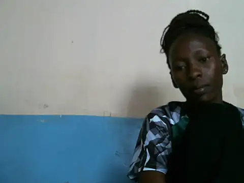 Snapshot of Honeybiscuitt chatting on June 2026 02:23:02 PM Honeybiscuitt online show from June 2026 02:23:02 PM