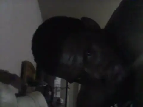 downdeep777 online show from June 2026 07:52:01 PM