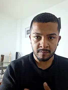 BrunoSilva  online show from July 2026 12:06:02 PM
