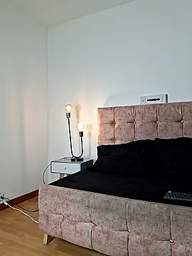 BrunoSilva  online show from July 2026 12:04:01 PM