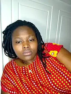 sexybabie1 online show from June 2026 10:07:01 PM