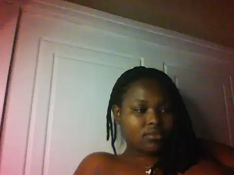 sexybabie1 online show from June 2026 05:12:01 AM
