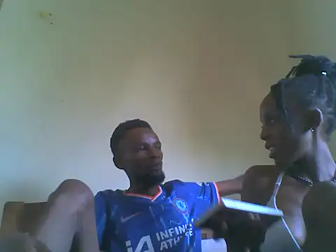 Savage mates online show from June 2026 10:10:02 AM